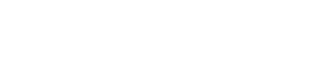 UbiquitiHorizontal logo white e1763660111365