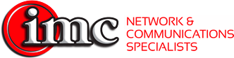 Imc Logo